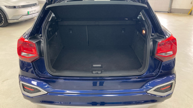 Audi Q2 30 TFSI Sport 5dr Petrol Estate